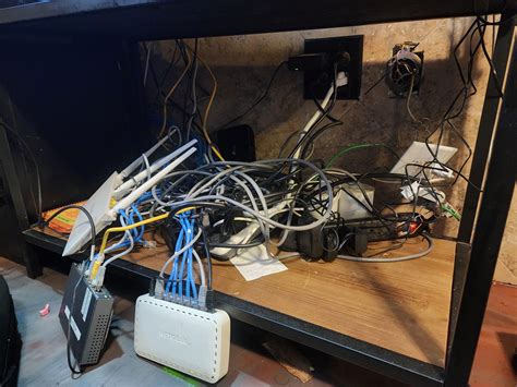 Image result for NIC Card