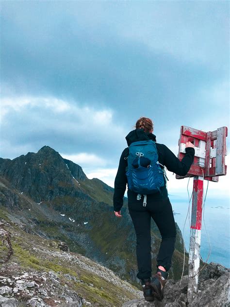 Image result for Man Wearing Backpack