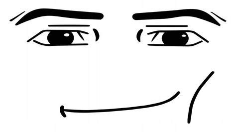 Image result for Seyum Roblox Sigma