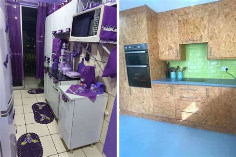 Image result for Worst Desighn