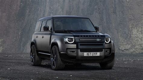 Land Rover Defender New Model に対する画像結果
