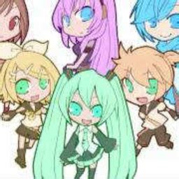 Toradh íomhá ar Marshmello Alone Remix