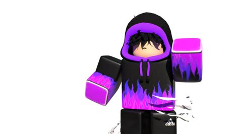 Image result for Roblox Character GFX Render