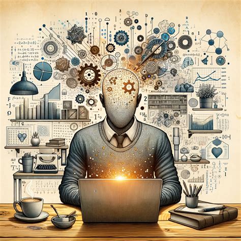 Toradh íomhá ar How to Use a Python Cyphon