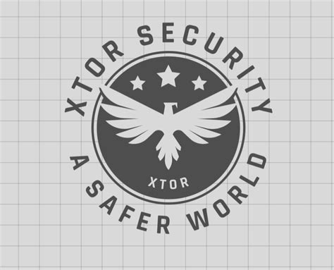 Roblox Security Guy에 대한 이미지 결과