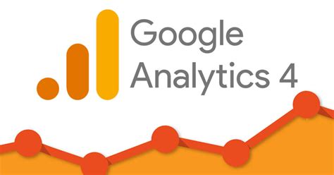 Image result for Google Analytics Highlight Banner