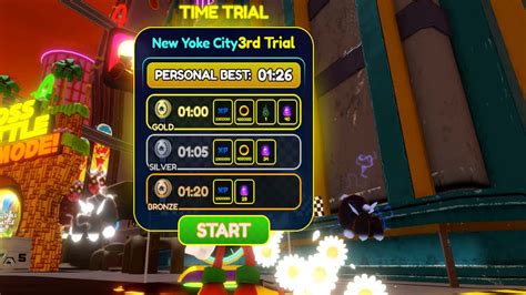 Image result for Blaze The Cat Sonic Speed Simulator