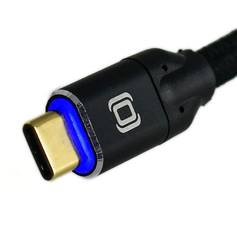 Image result for Lighted USB Connector