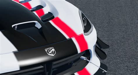 Image result for Fastest Car in Ultimate Driving Roblox