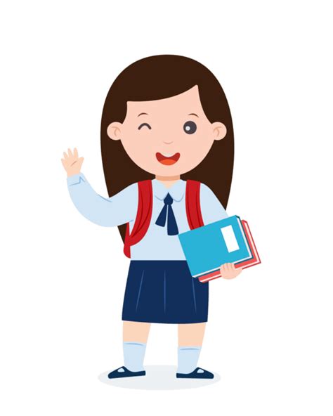 تصویر کا نتیجہ برائے Hashrag PNG