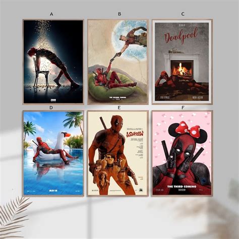 Image result for Tulis Bye Bye Deadpool