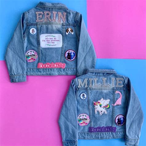 Image result for Metallic Silver Thread