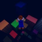 Image result for Lag Switch Roblox Script