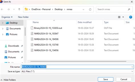 Image result for Bharat Pi Navic