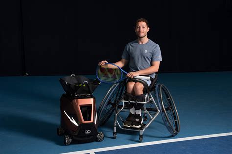 Image result for Lexus V8