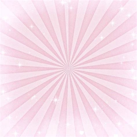 Toradh íomhá ar Blue Swirl Transparent Roblox GFX