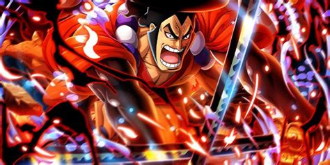 Image result for Roblox Friut