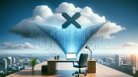 How to Make a Duplicate of a Excel Sheet에 대한 이미지 결과