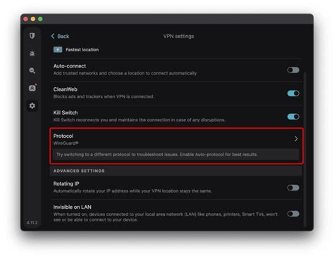 Sharkblox Roblox Account ಗಾಗಿ ಇಮೇಜ್ ಫಲಿತಾಂಶ