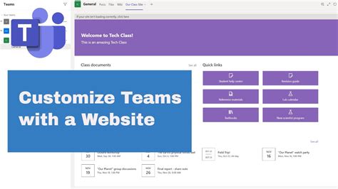 Image result for Microsoft Teams Website