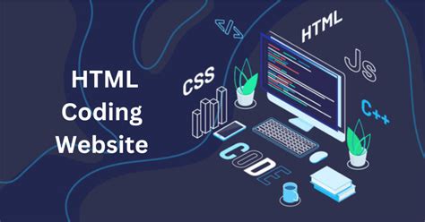 Image result for HTML Coding Article
