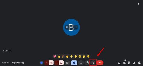 Image result for Turn Camera On Google Meet