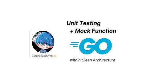 MVC Architecture Golang Clean Code માટે ઇમેજ પરિણામ