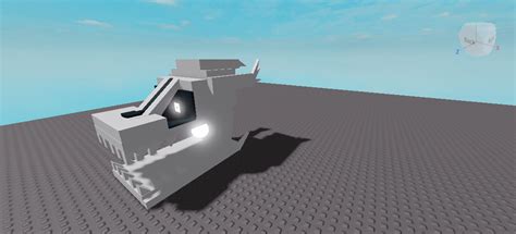 Afbeeldingsresultaten voor FPS Blaster Roblox Studio