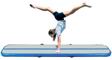 Air Track Mat എന്നതിനുള്ള ഇമേജ് ഫലം