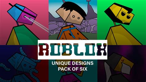 Image result for Roblox Nft Template