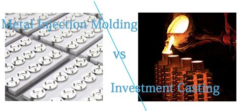 Afbeeldingsresultaten voor Mold Top Investment Casting Shell
