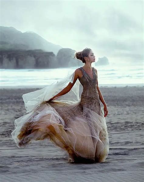 45 Ways to Help You Fall Asleep for Girls Struggling with Insomnia ...