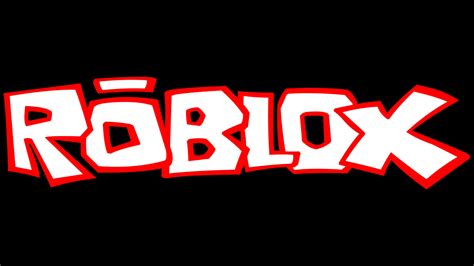 Image result for Roblox Colorful Logo