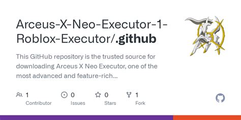 Image result for Arceus X Roblox Executor