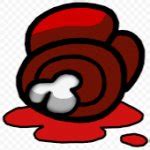 Image result for Dead Roblox Body Meme