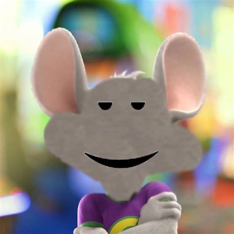 Flamingo Chill Face に対する画像結果