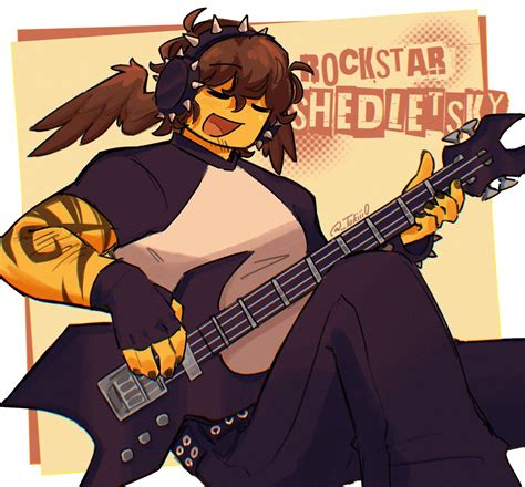 Afbeeldingsresultaten voor Roblox Nft Shedletsky