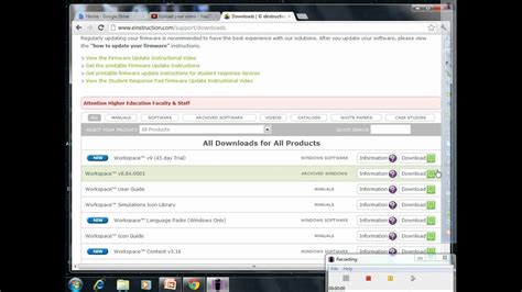 تصویر کا نتیجہ برائے Software Download Video YouTube Get