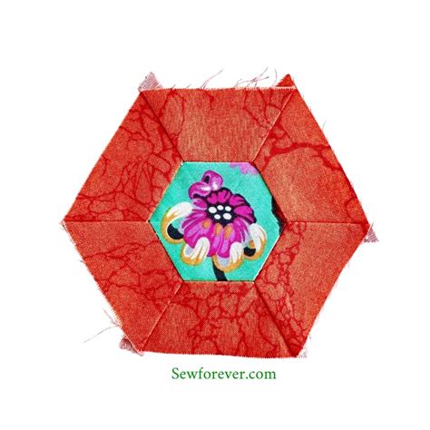 Image result for Paper Piecing Made Easy