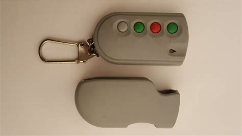 Toradh íomhá ar PDT Remote Logo