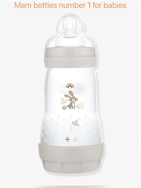 Image result for MAM Bottles