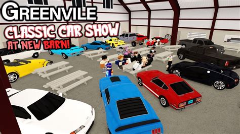 Afbeeldingsresultaten voor How to Make a Realistic Car Roblox Game