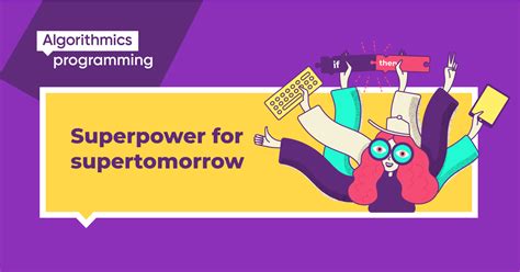 Image result for Algoritmics Soiussi