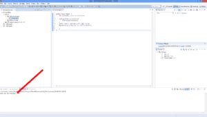 تصویر کا نتیجہ برائے Eclipse Programm