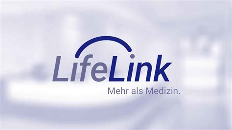 Image result for LifeLink Medical Logo