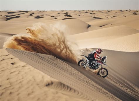 API Engine Oil Chart に対する画像結果