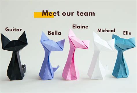 Image result for Origami Bridge