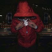 Image result for Matching PFP Da Hood