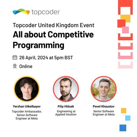 Problem Solving and Competitive Programming എന്നതിനുള്ള ഇമേജ് ഫലം