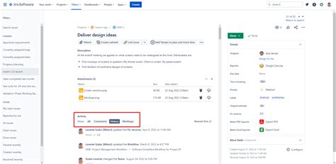 Toradh íomhá ar Notes Section in Admin Panel